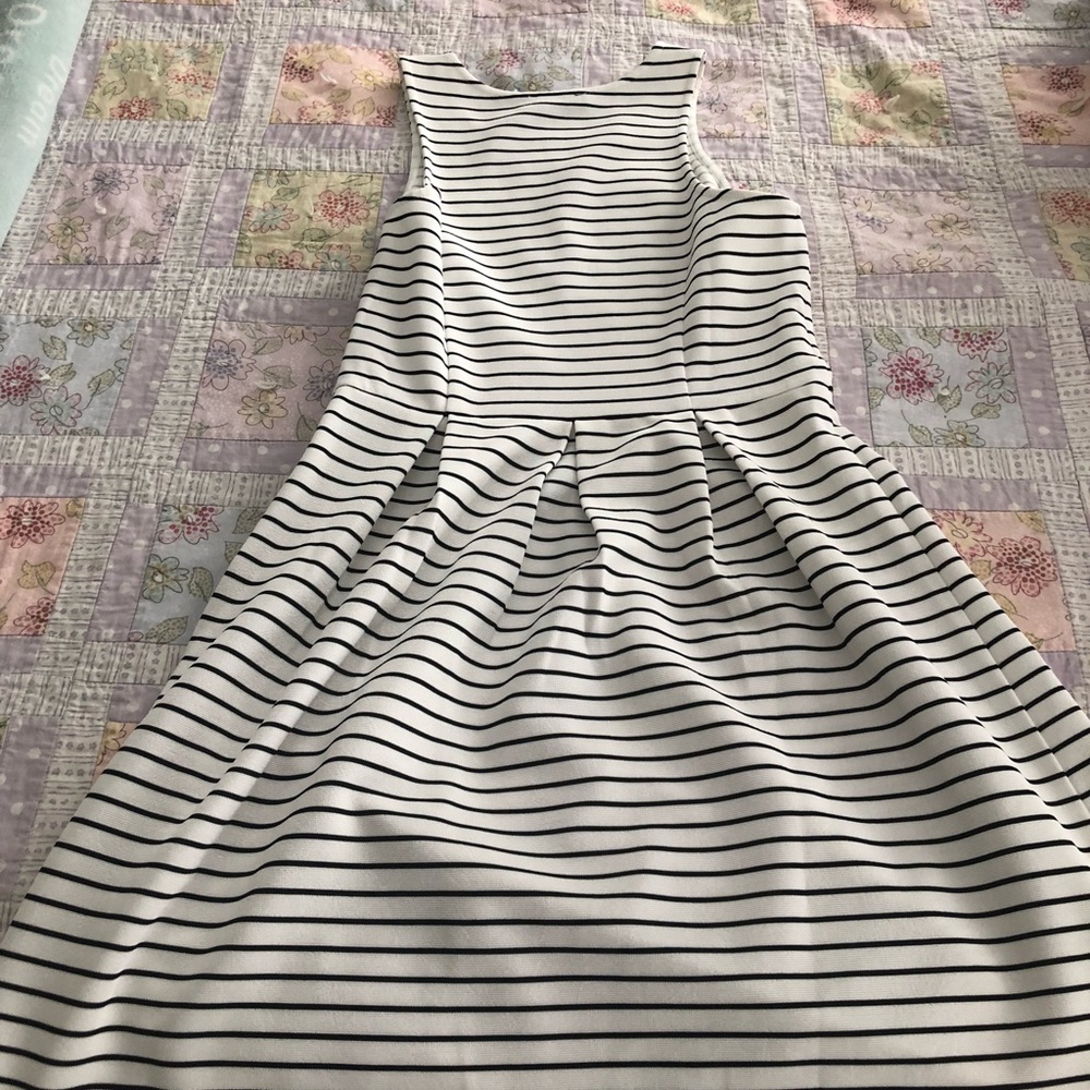 THML Dress